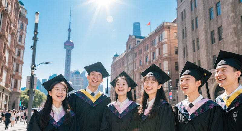 上海市2025年上半年高等教育自学考试成绩将于5月22日公布