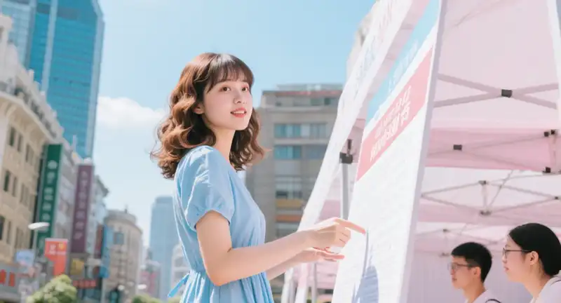 2025年下半年上海市高等教育自学考试网上报名将于9月2日至7日进行