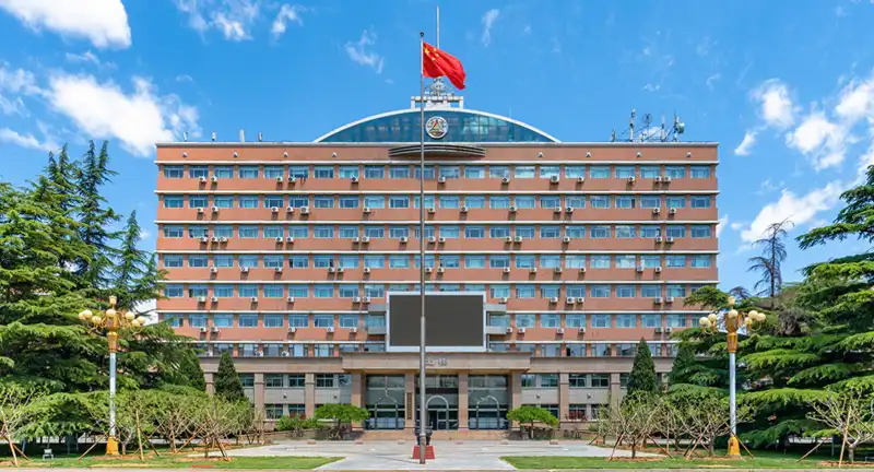 中国传媒大学2025年下半年自学考试非笔试及实践类课程考试安排