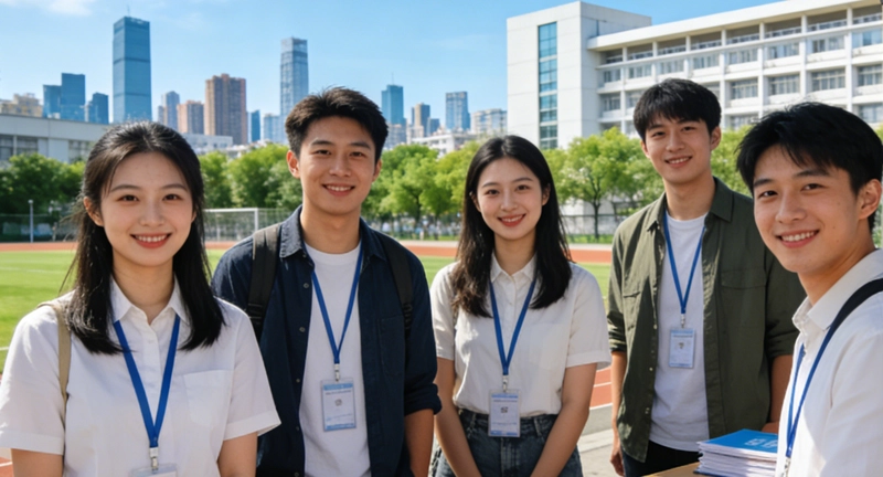 河北省关于发布2026年上半年高等教育自学考试报考简章的公告