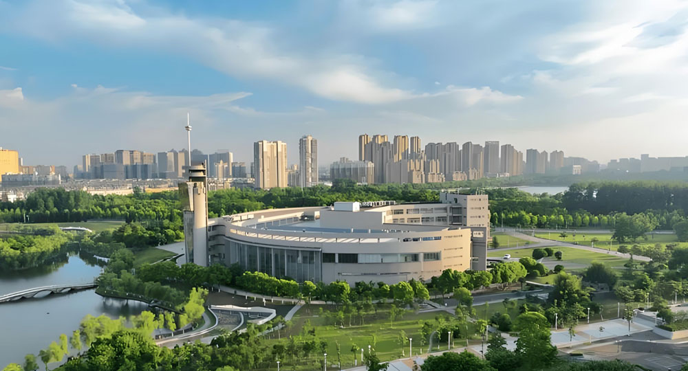 合肥工业大学关于做好2026年上半年自考实践性环节考核、毕业论文（设计）工作的通知