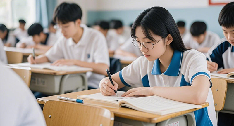 辽宁省2026年上半年高等教育自学考试新开考专业考试安排