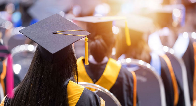 2026年上半年河北省高等教育自学考试理论课程报考公告