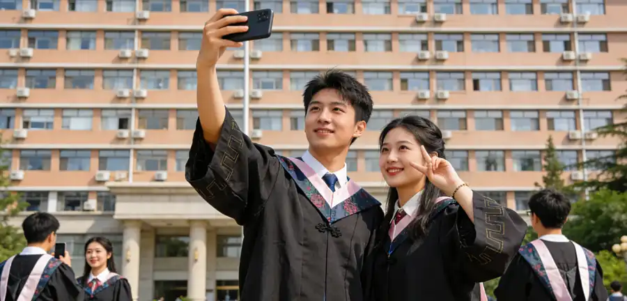 中国传媒大学2026年上半年自学考试毕业论文撰写流程