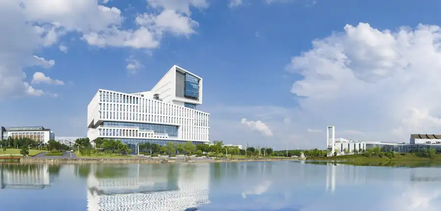 合肥工业大学关于做好2026年上半年自考实践性环节考核、毕业论文（设计）工作的通知