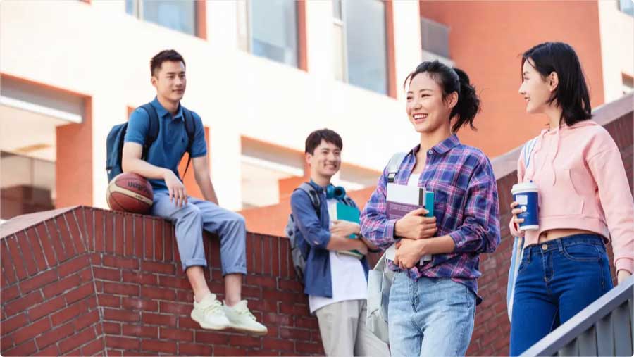 关于印发2025年10月湖南省高等教育自学考试课程考试安排及教材目录的通知
