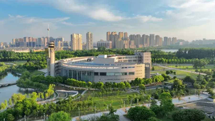 合肥工业大学关于做好2026年下半年自考实践性环节考核、毕业论文（设计）工作的通知