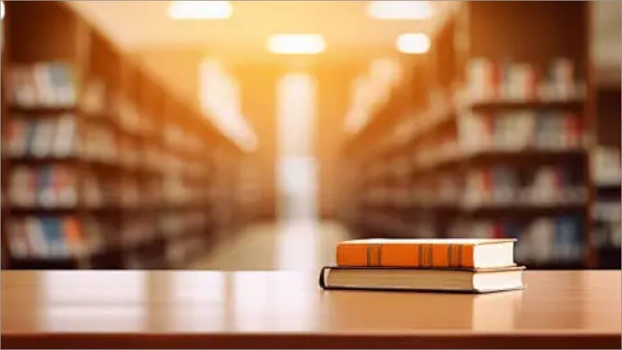 关于发布《2026年上半年河北省高等教育自学考试教材目录》的公告