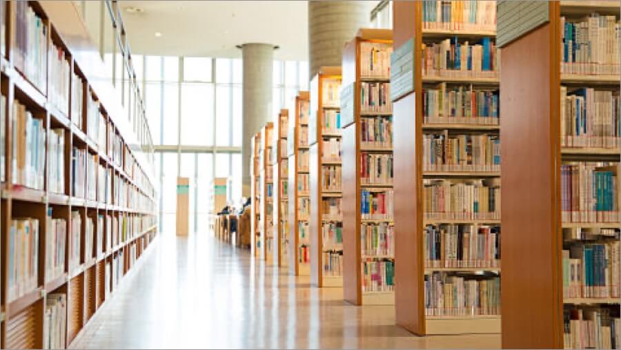 2026年4月浙江省高等教育自学考试教材征订通知