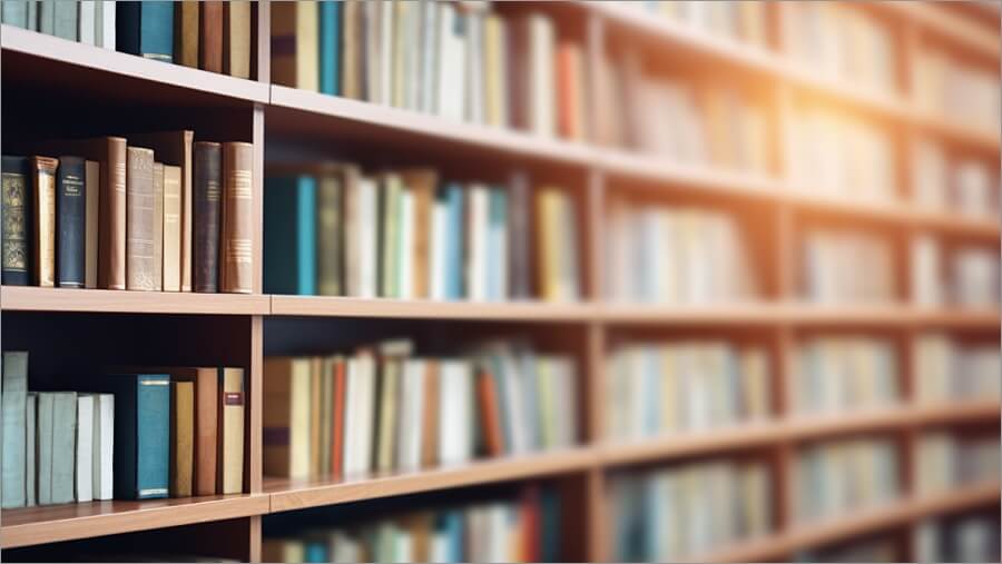 00840 第二外语（日语）（高纲1581） 