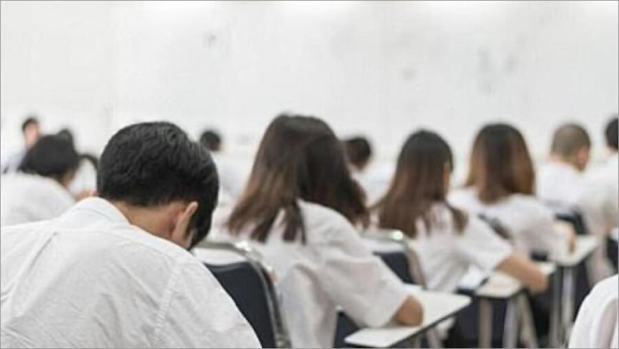 关于2025年10月广东省高等教育自学考试增加40门开考课程的通知