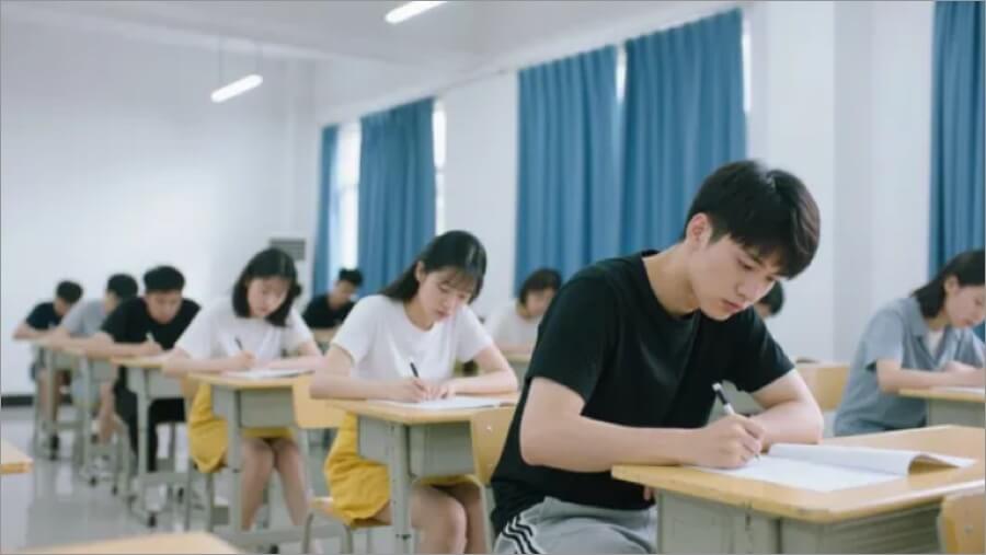关于公布江苏省高等教育自学考试2025年10月和2026年1月考试日程及开考课程教材计划的通知 