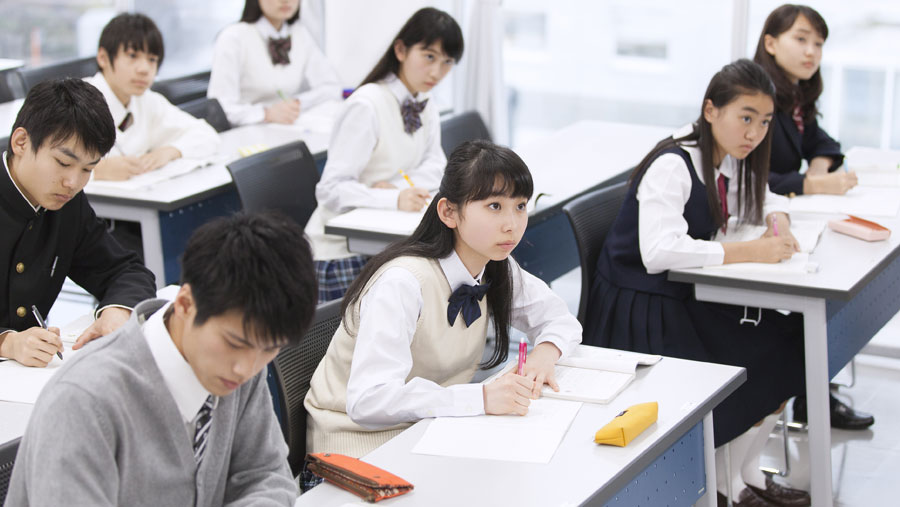 浙江省2025年10月高等教育自学考试报考简章