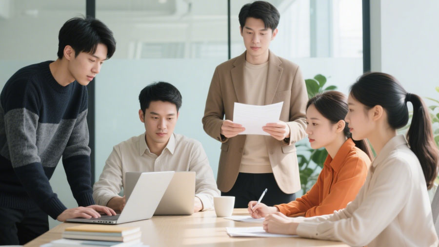 2025年10月浙江省高等教育自学考试报名公告 