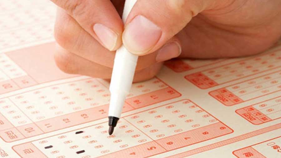 江苏省2025年7月高等教育自学考试特别提醒 
