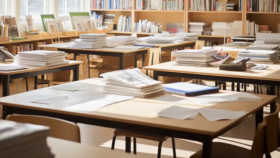 四川省高等教育自学考试2026年4月（261次）考试课表、课程简表