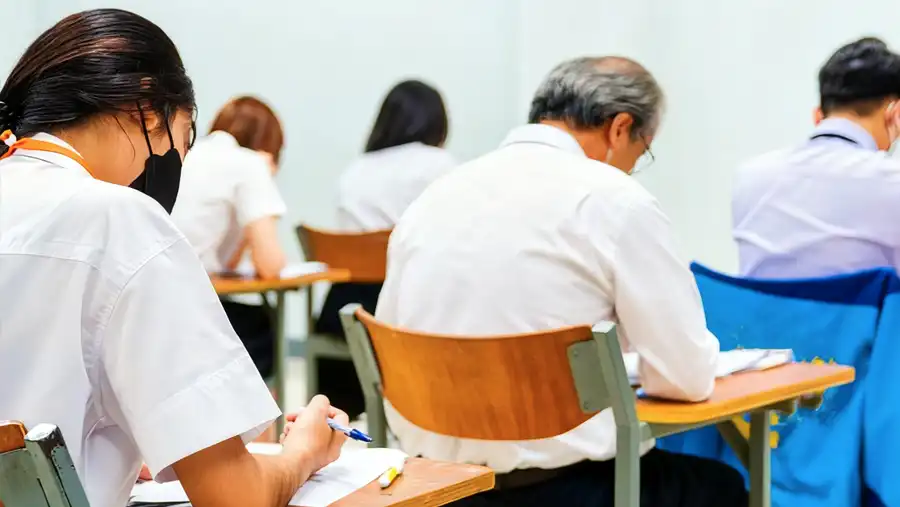 关于发布《黑龙江省2026年高等教育自学考试实践环节考核和技能课考试开考计划》的通知