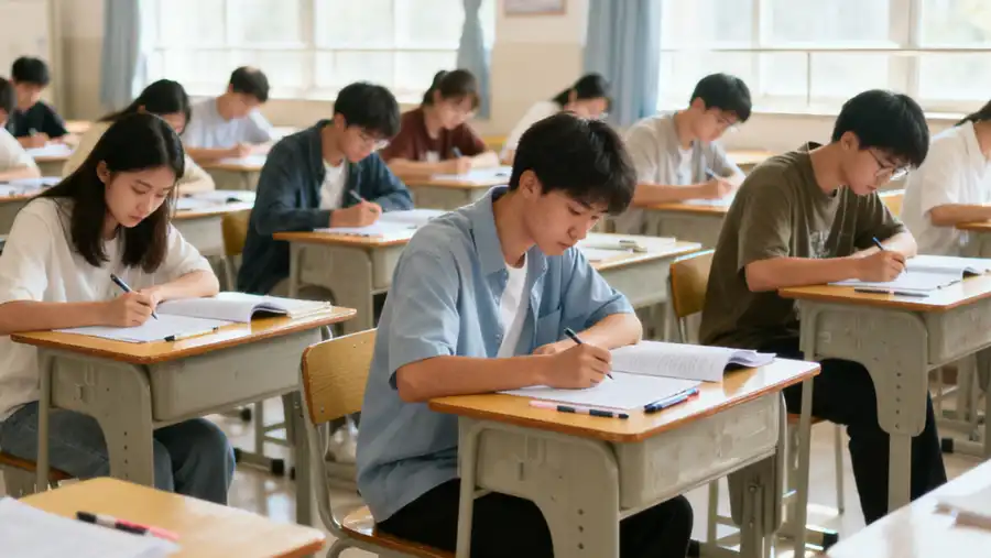 关于上海市高等教育自学考试2026年启用新专业考试计划的工作提示