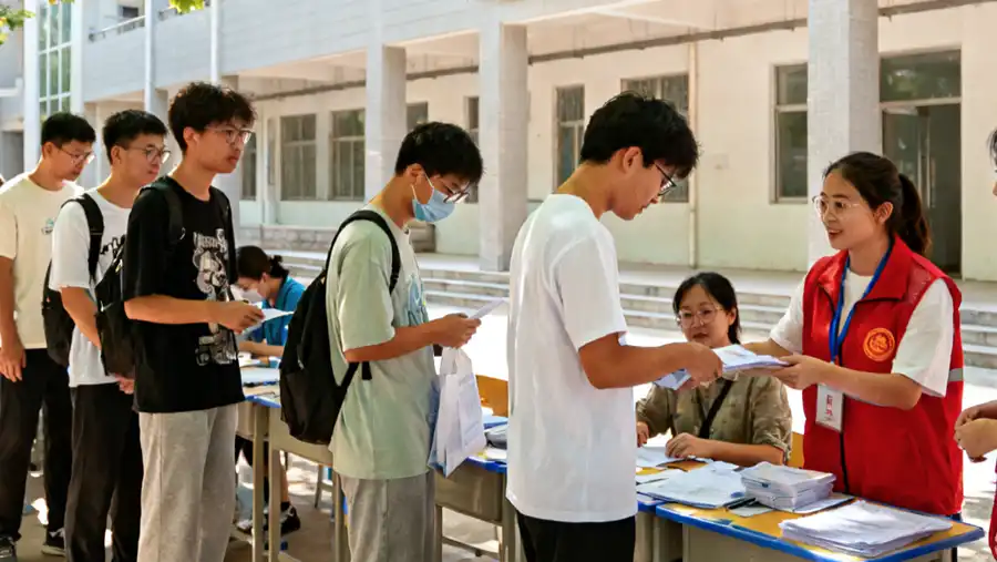 关于做好山东省2026年上半年高等教育自学考试毕业及实践性环节考核报名工作的通知