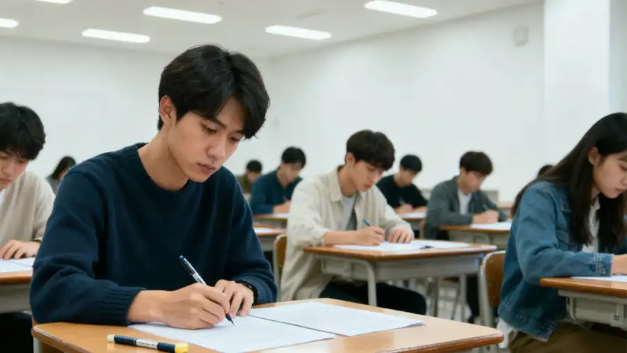 2026年上半年陕西省高等教育自学考试报名公告