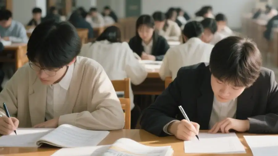 江苏省高等教育自学考试2026年10月和2027年1月考试日程及开考课程教材计划的通知 