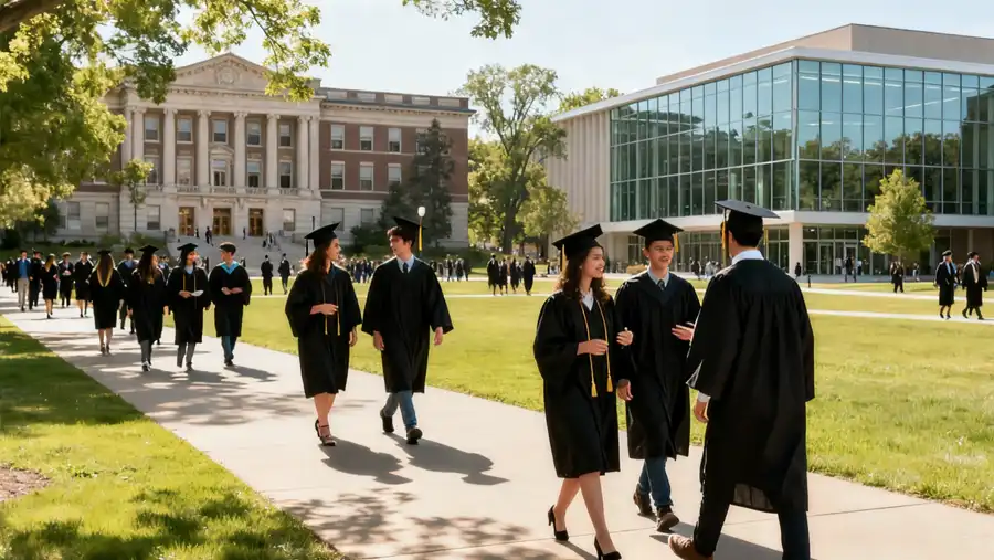 2026年上半年四川省高等教育自学考试新生注册及课程报考通告