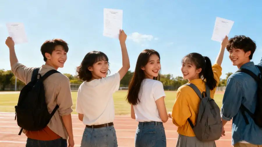 关于发布江西省2026年上半年自学考试报考简章的公告