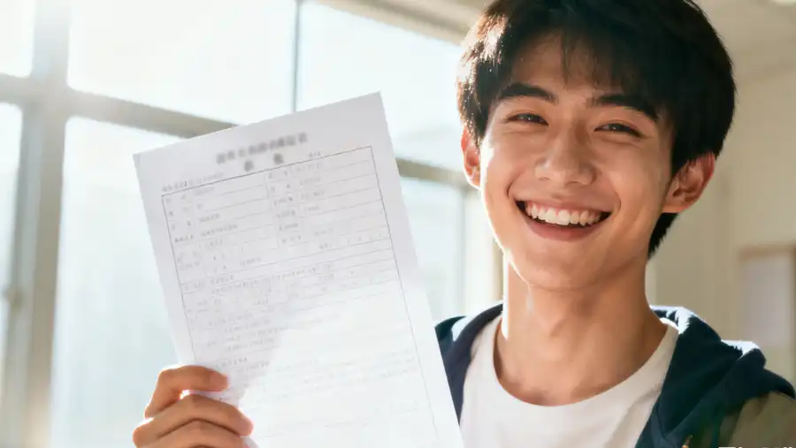 江苏省2026年1月高等教育自学考试网上报名通告 