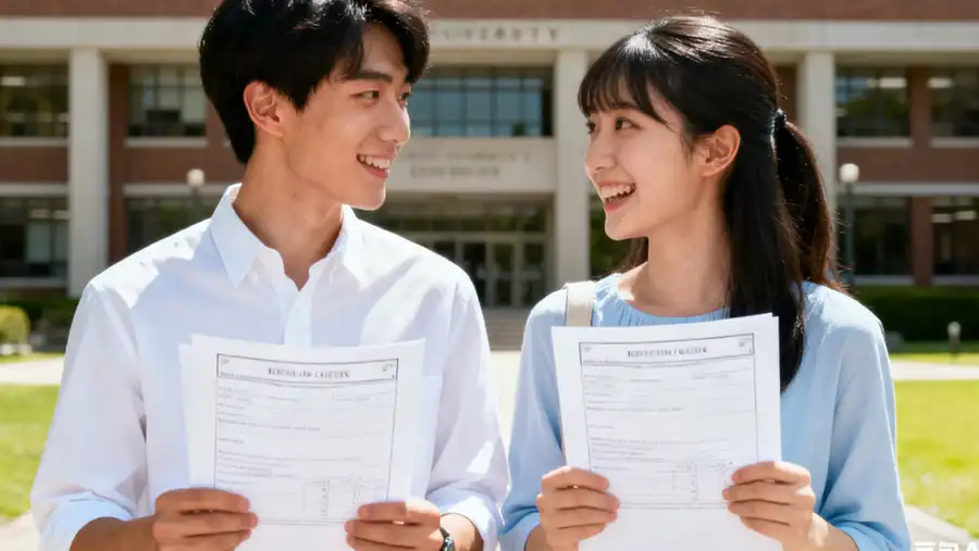 2026年湖北省高等教育自学考试面向社会开考专业报考简章