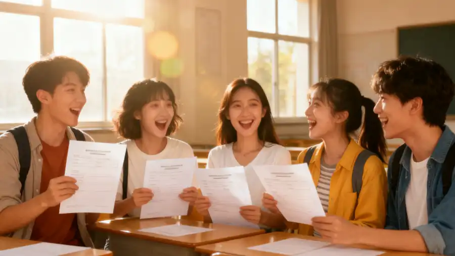 安徽省2026年上半年高等教育自学考试网上报名 将于3月2日至6日进行