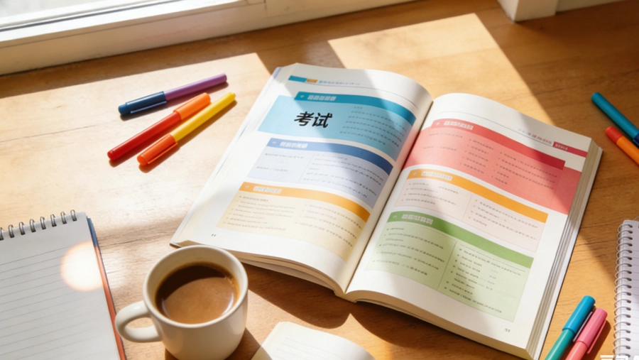 江苏省高等教育自学考试大纲 14550 药物化学（本）（高纲4414） 