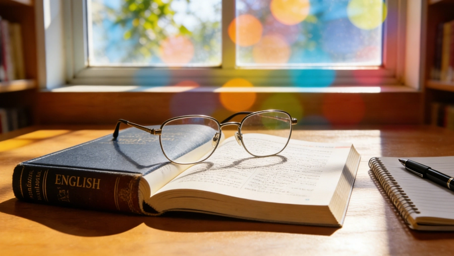 江苏省高等教育自学考试大纲 14946 质量分析与改进（高纲4398） 