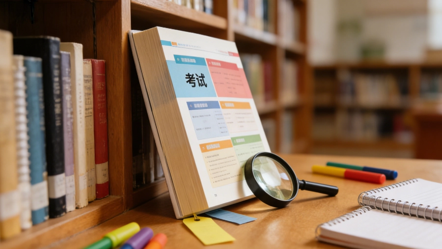 2026年10月上海市高等教育自学考试教材考纲书目表 