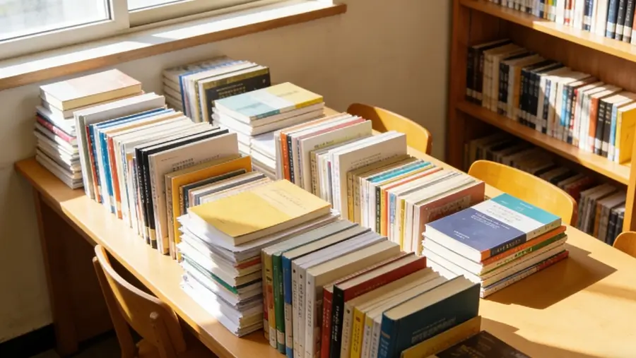 江苏省高等教育自学考试大纲 03665 认知心理学（高纲6006） 