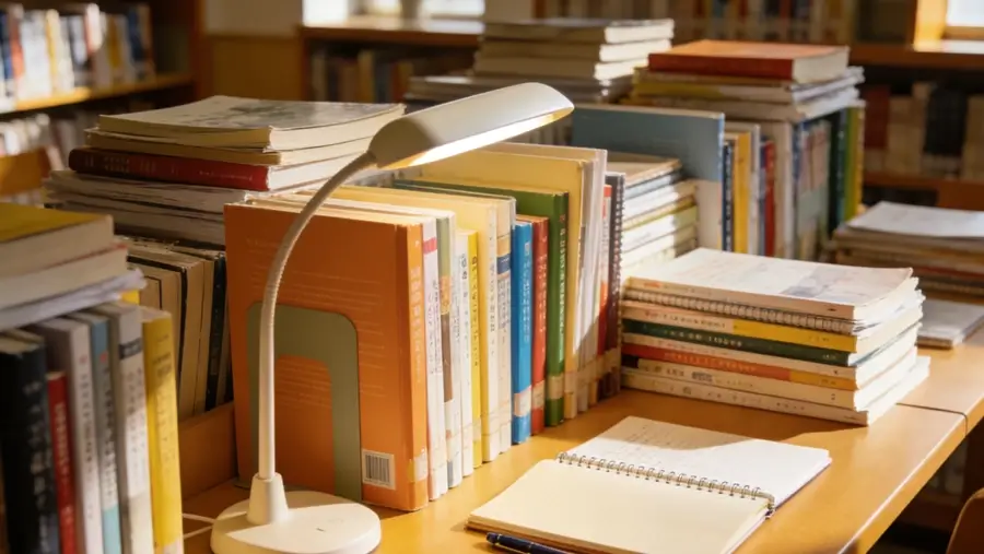 关于调整2026年10月高等教育自学考试《旅游市场营销》课程考试用书的通告