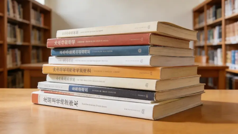 自治区招生考试院关于公布广西高等教育自学考试专业考试计划（2027版）课程教材信息与考试大纲的公告