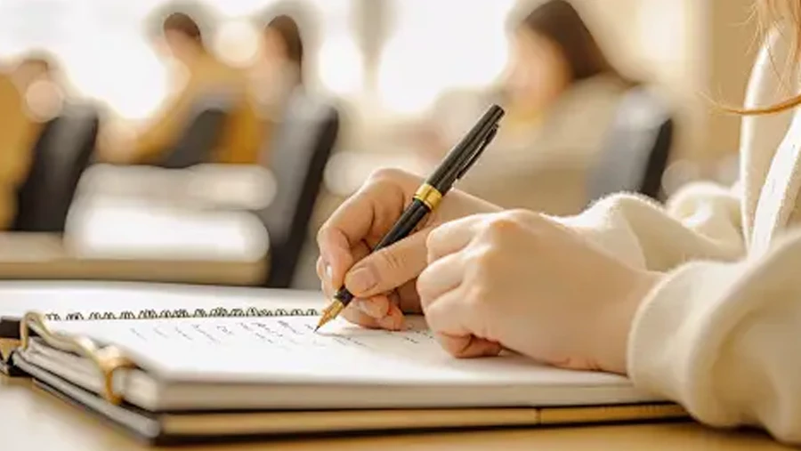 江苏省2026年4月高等教育自学考试准考证将于4月3日开放打印 